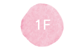 1F