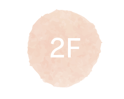 2F