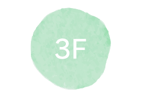 3F