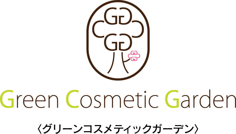GCG