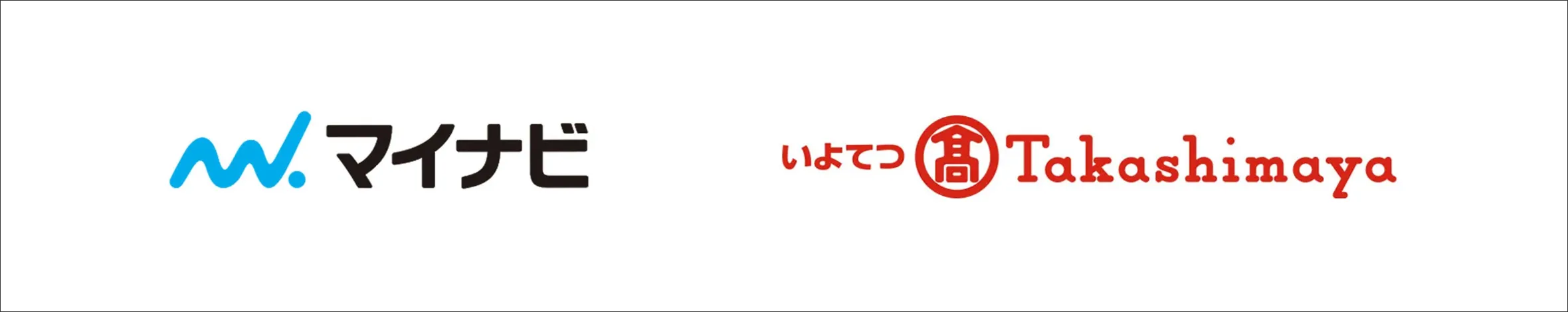マイナビ
