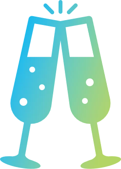 年間休日