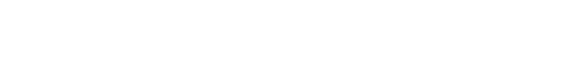 GCG