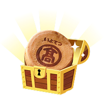 画像：ステップ5