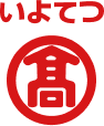 画像：ステップ1