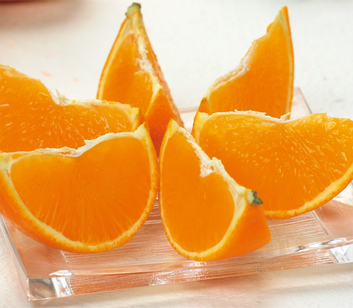 紅まどんなイメージ