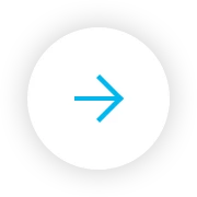 新卒採用