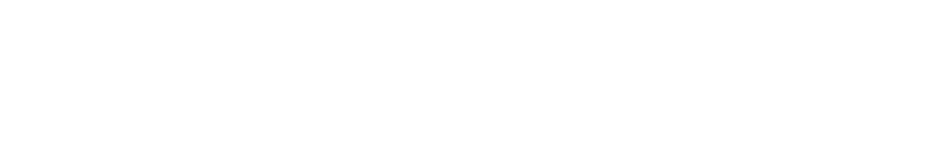note