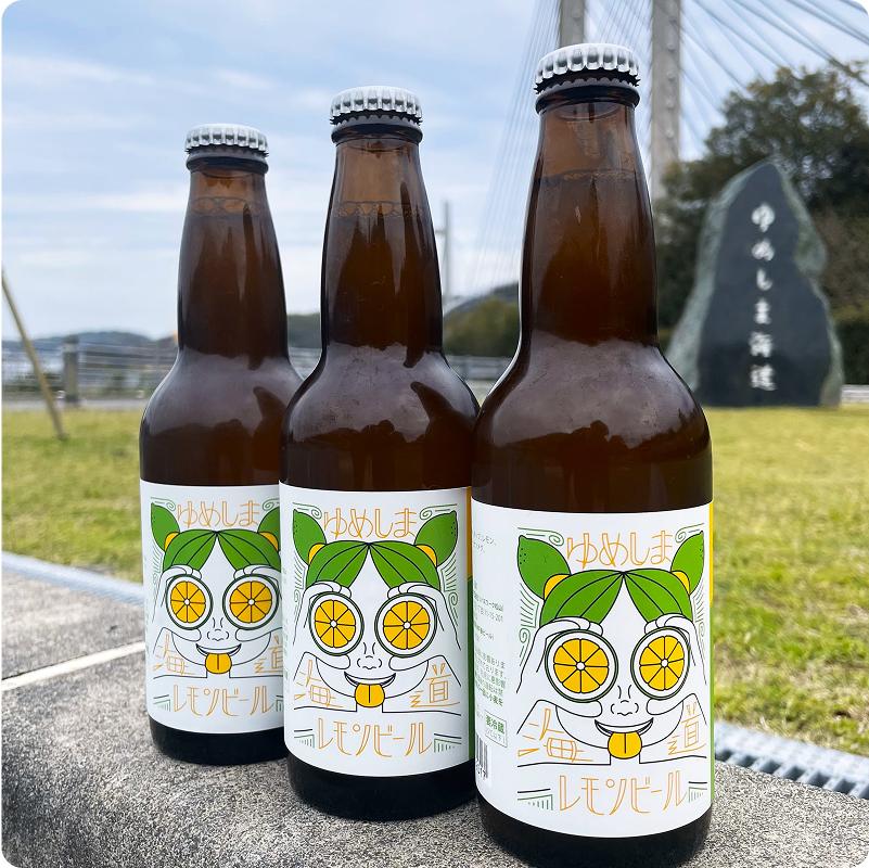 クラフトビール