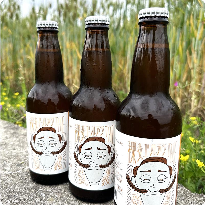 クラフトビール