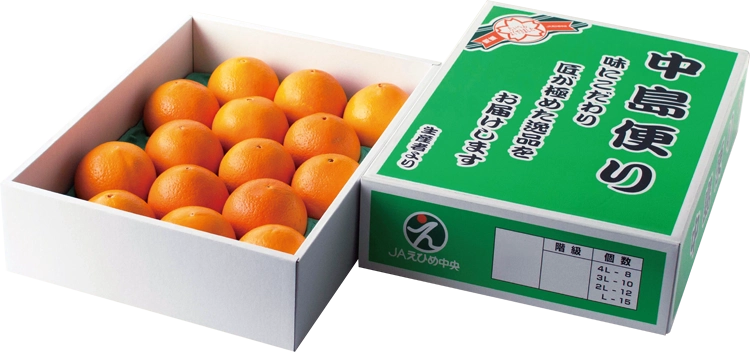 紅まどんな「匠と極」商品画像