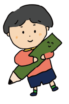 イラスト