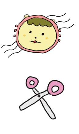 イラスト