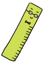 イラスト