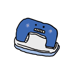 イラスト