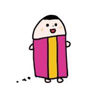 イラスト
