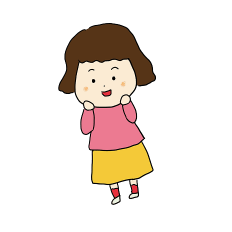 イラスト