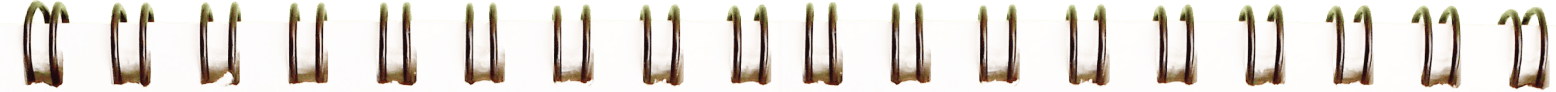 hook