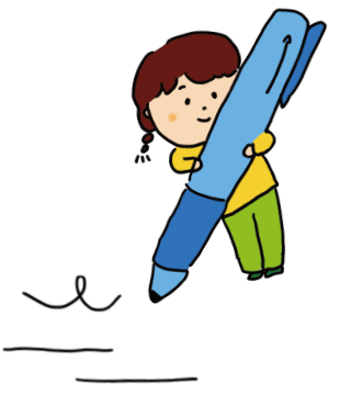 イラスト