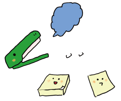 イラスト