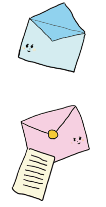 文具マルシェ