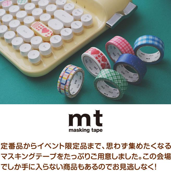 商品