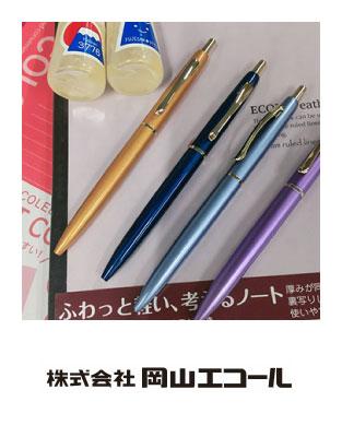 商品