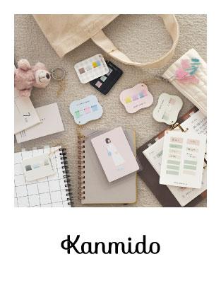 商品