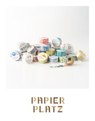 商品