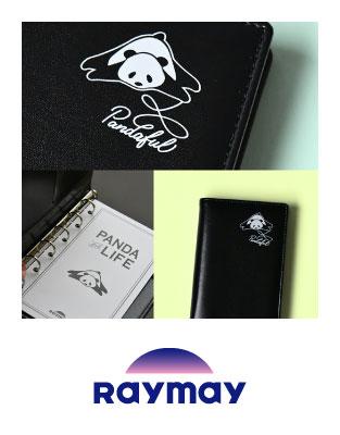 商品