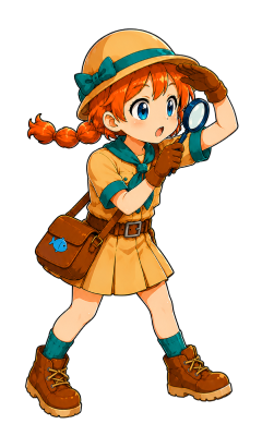 画像：コイワカ01