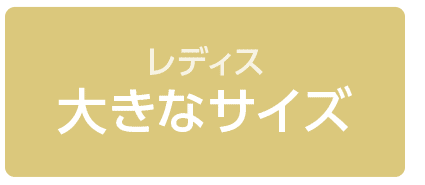 キャプテンサンタクラブ